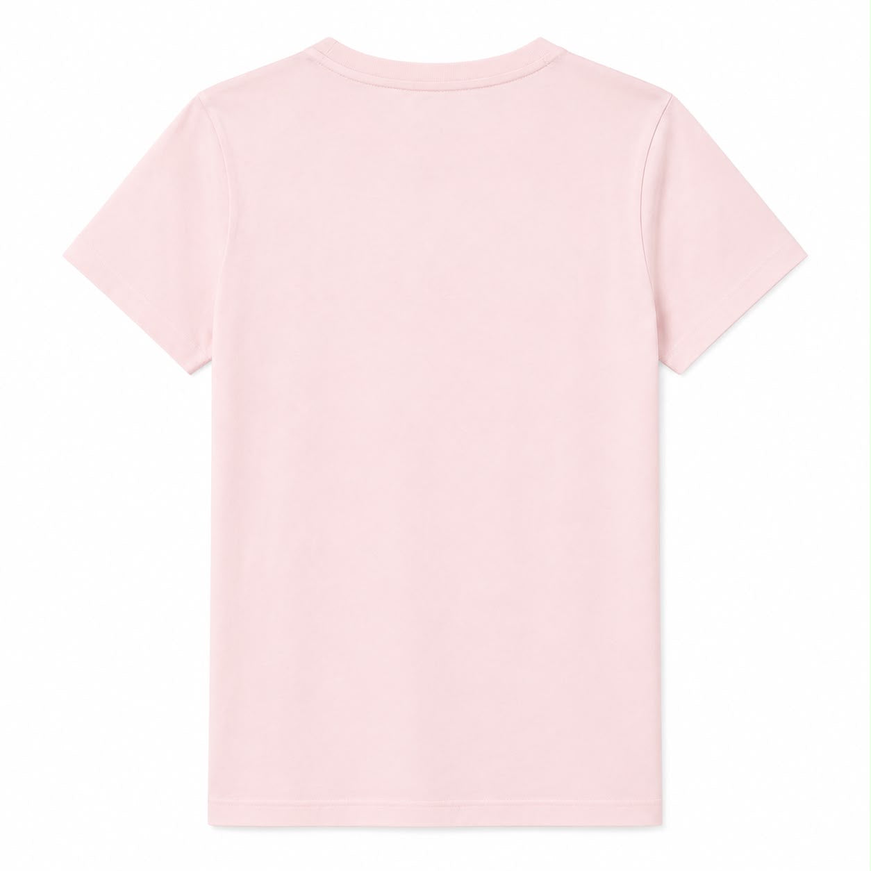 Tommy Hilfiger Embroidered Signature Crewneck T-Shirt