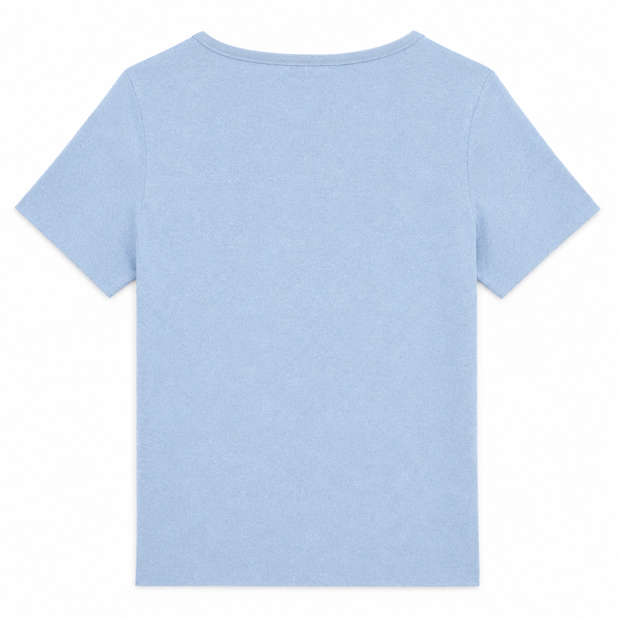 Tommy Hilfiger Women’s Slim Fit T- Shirt