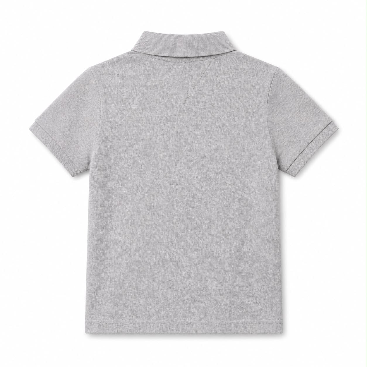 Tommy Hilfiger Kids’ Polo