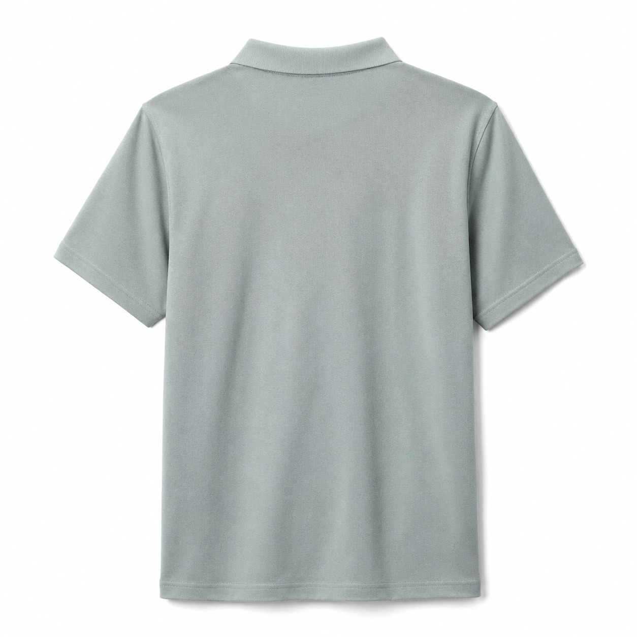 Columbia Men's Utilizer Polo