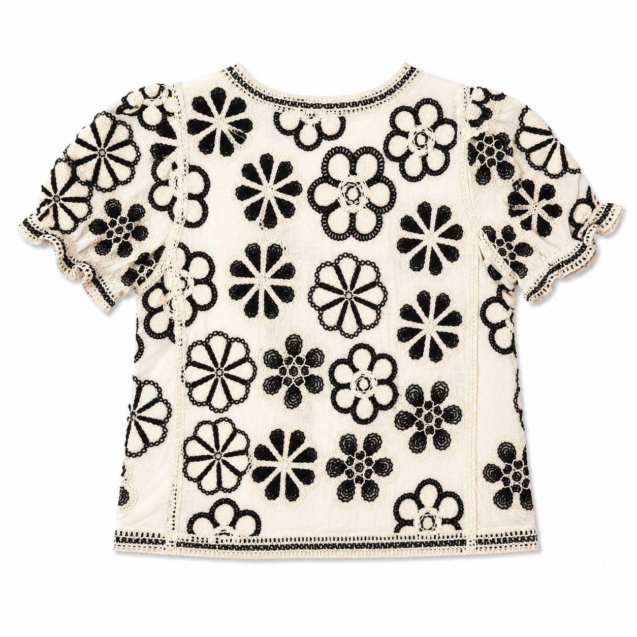 Solitaire Blouse Anthropologie Shirt Women’s