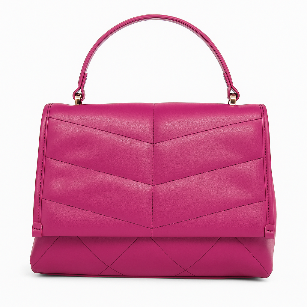 Steve Madden BZOLA Crossbody Bag with Pouch