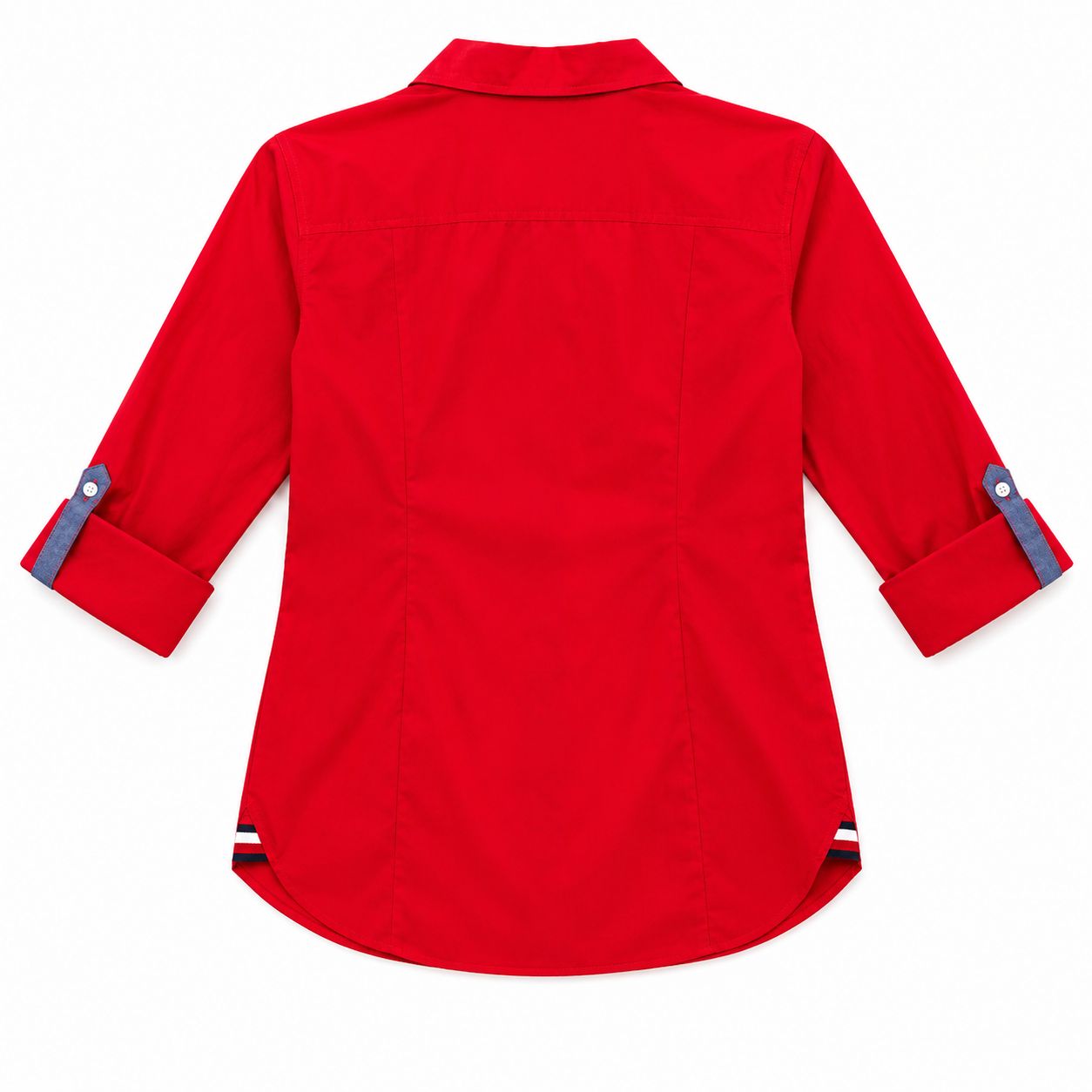 Tommy Hilfiger Women's Shirt