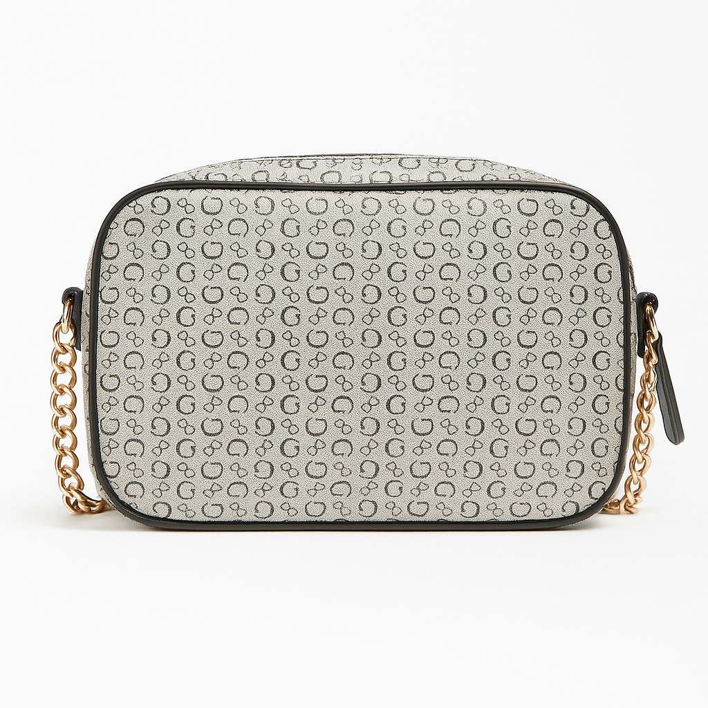 Guess Women Fredericksburg Crossbody