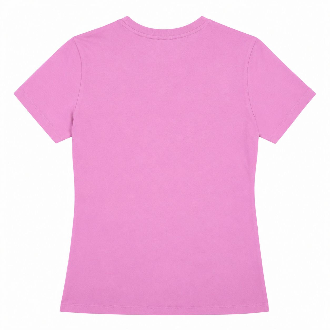 Nautica Sequin Gradient Graphic T-Shirt