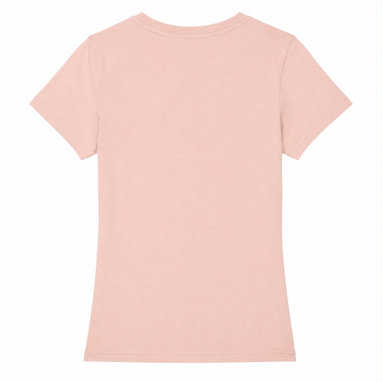 Guess Orley Logo Tee