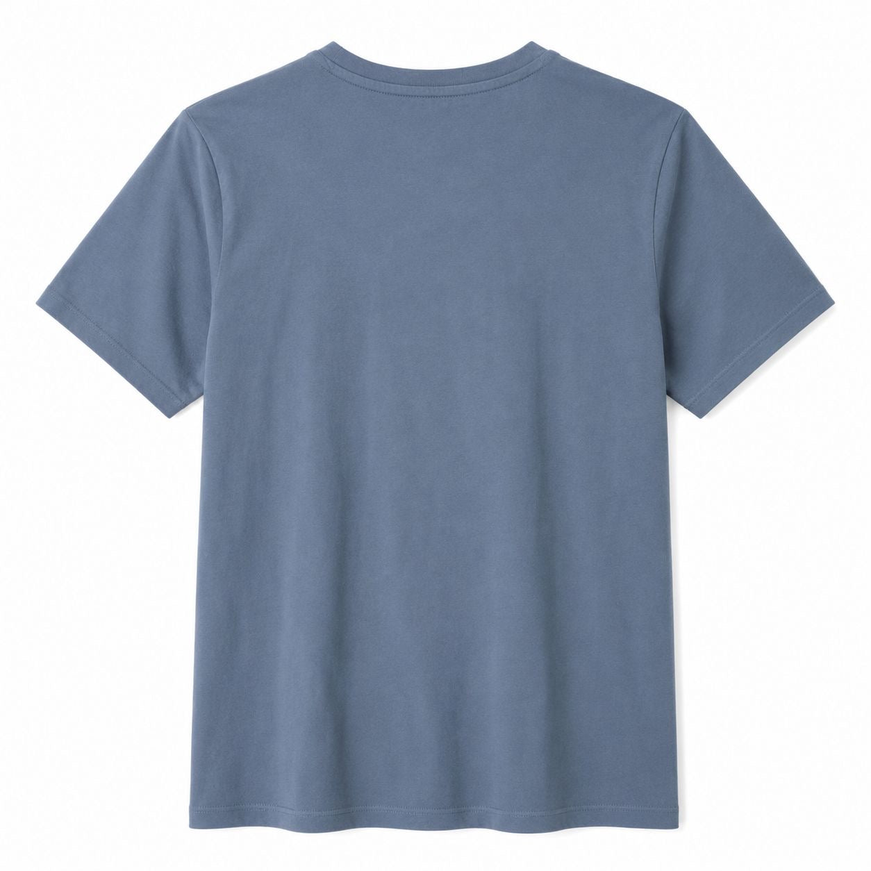 Tommy Hilfiger Circle Logo T-Shirt Women’s