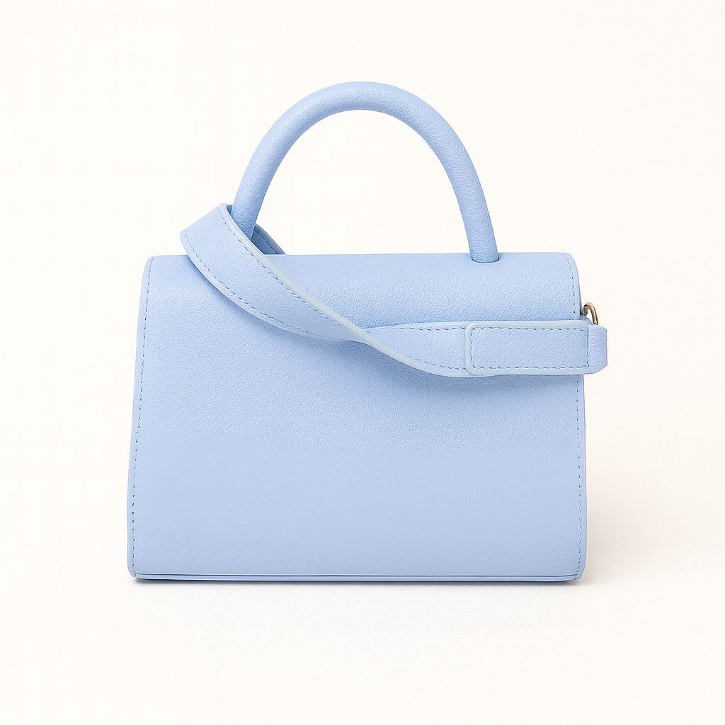Tommy Hilfiger Small Crossover Bags
