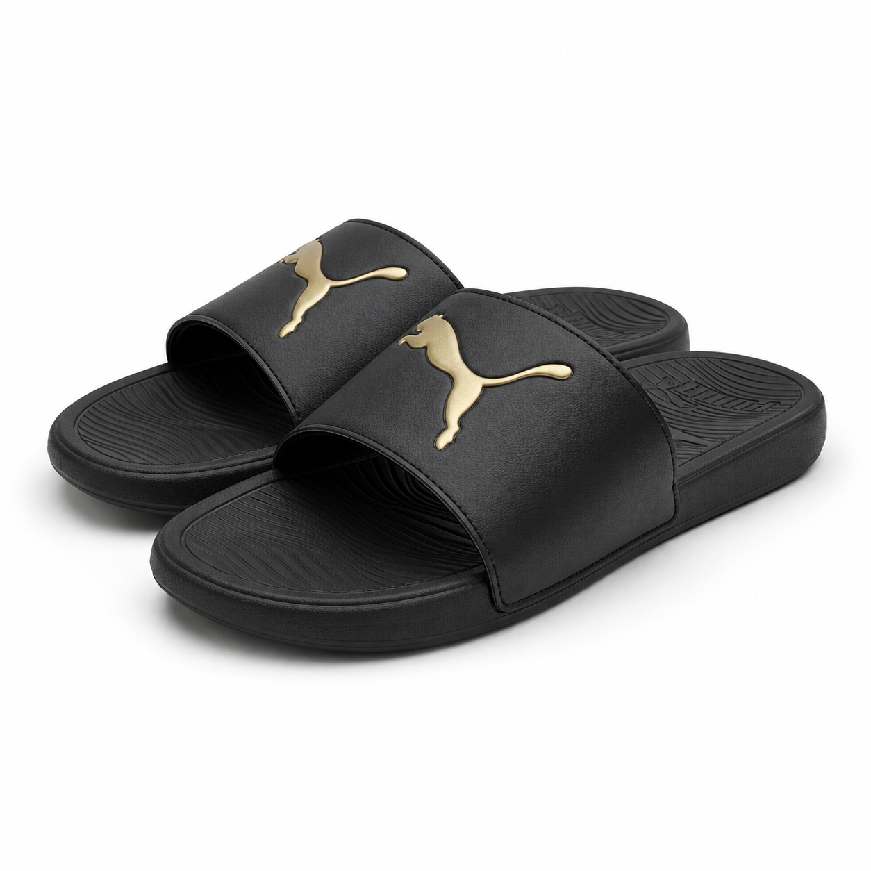 Puma Sandals Puma Cool Cat 2.0 Sport Slides
