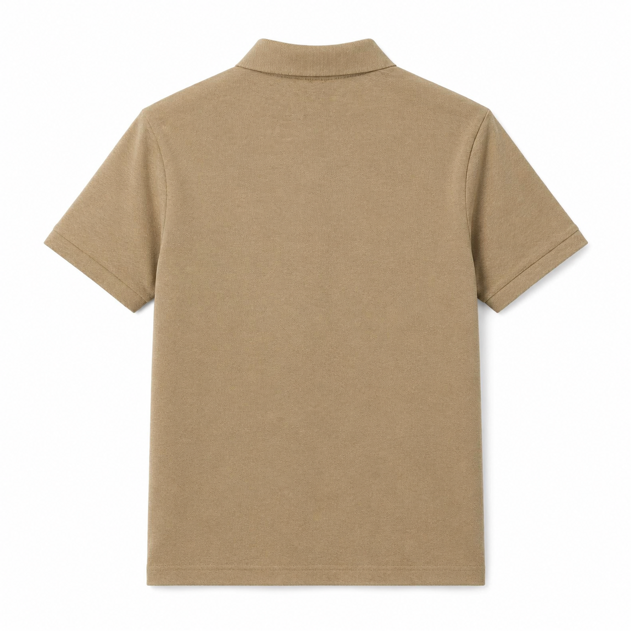U.S. Polo Assn. Alfred regular fit polo shirt