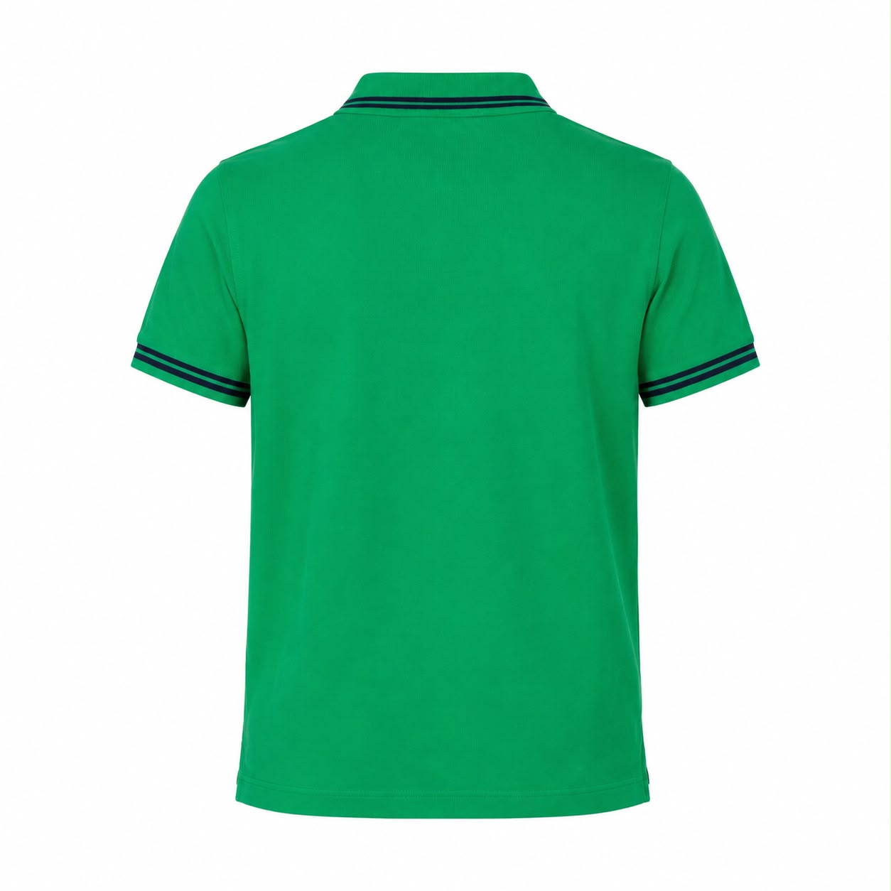 US Polo Assn Polo Men T-Shirt