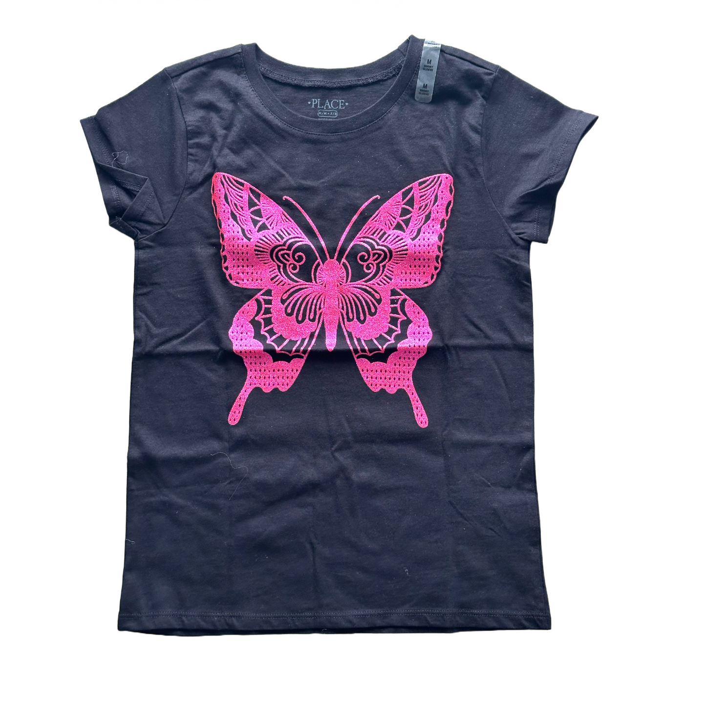 The Children’s Place Girls’ Tee