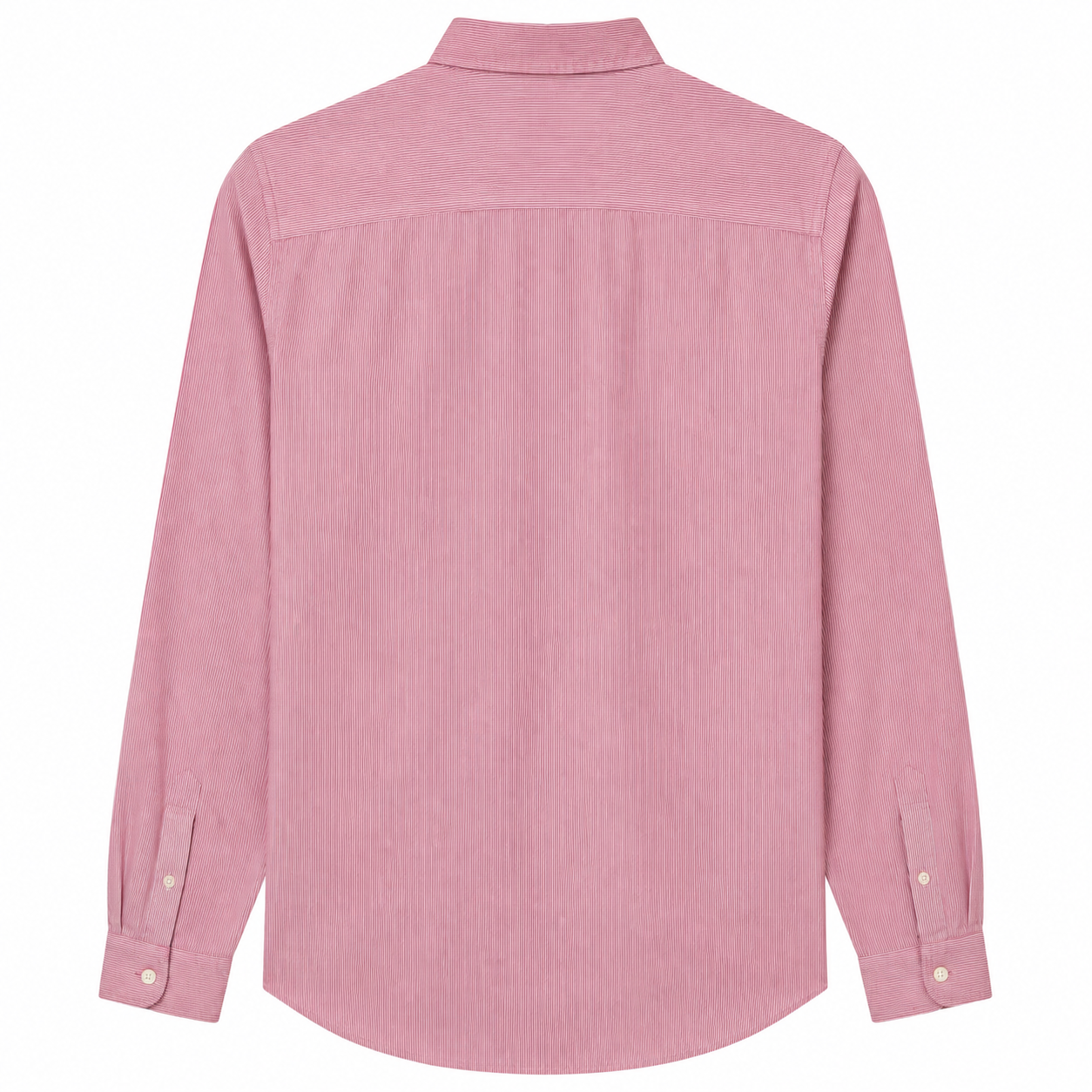 Nautica Men's Oxford Shirt
