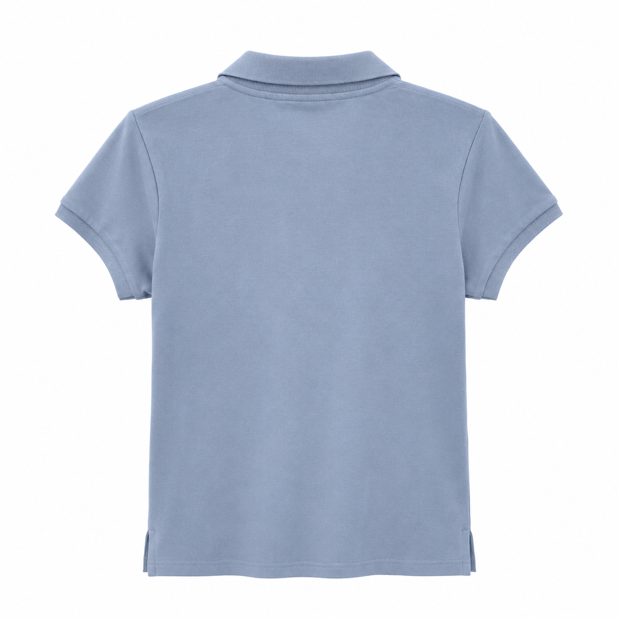Calvin Klein Jeans polo shirt