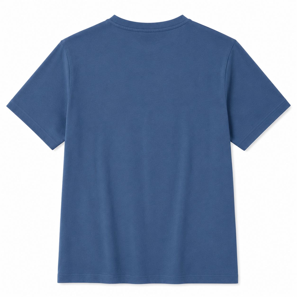Tommy Hilfiger women's crew neck t-shirt