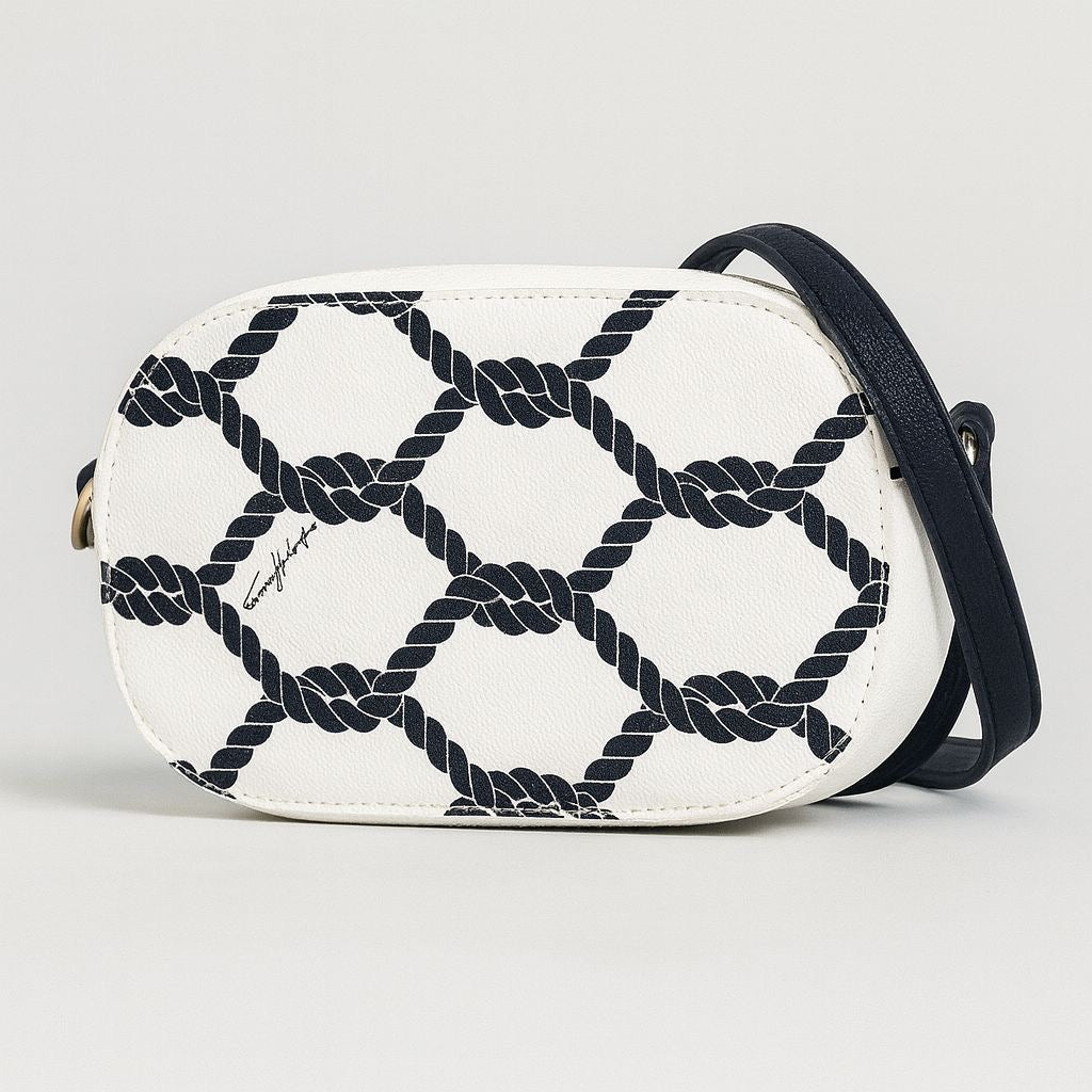 Tommy Hilfiger Bolso Crossbody Bag