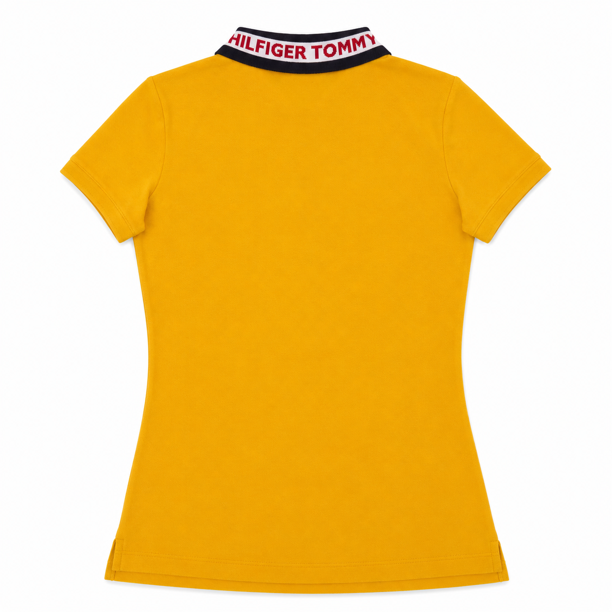 Tommy Hilfiger Women’s Polo Shirt