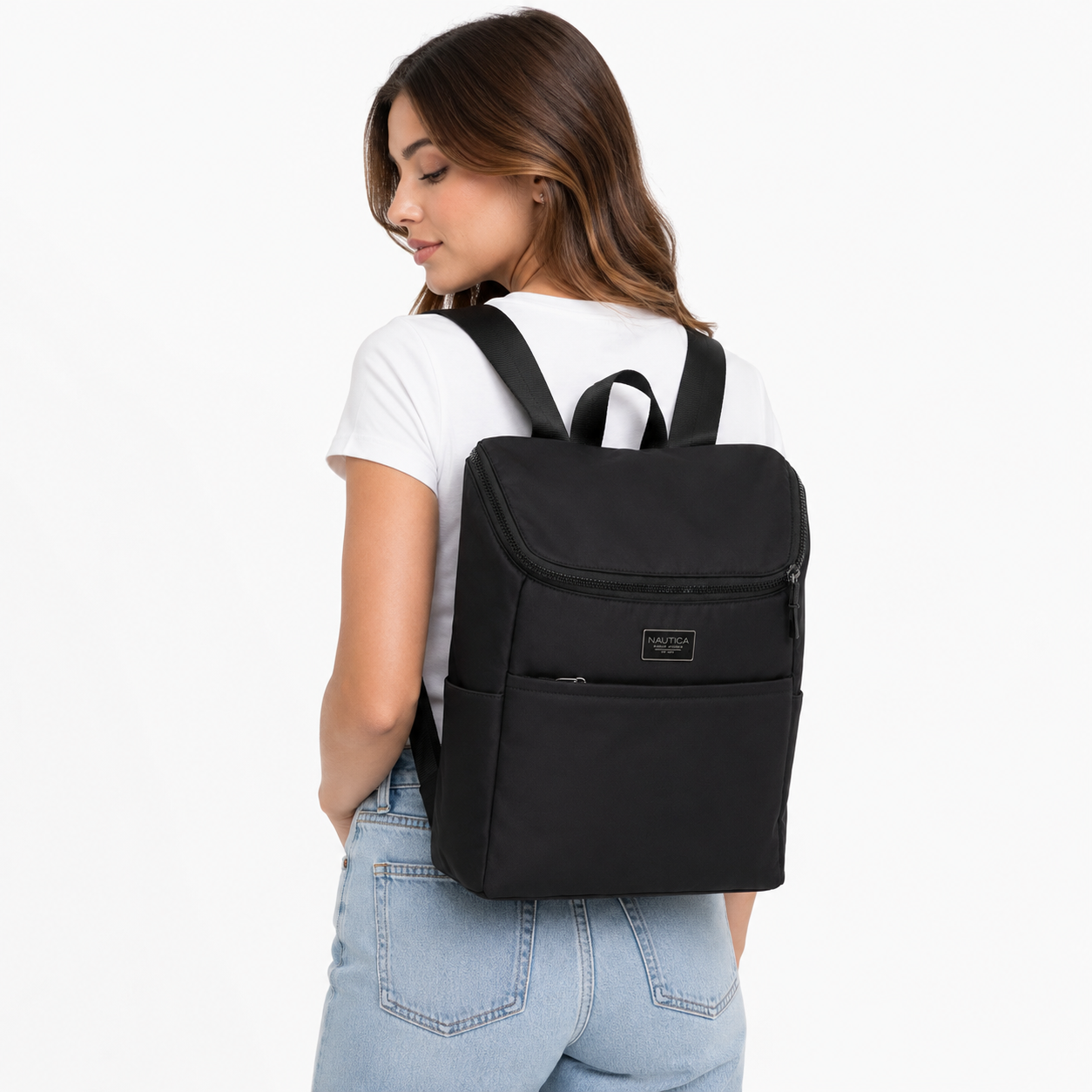Nautica Armada Formation Backpack