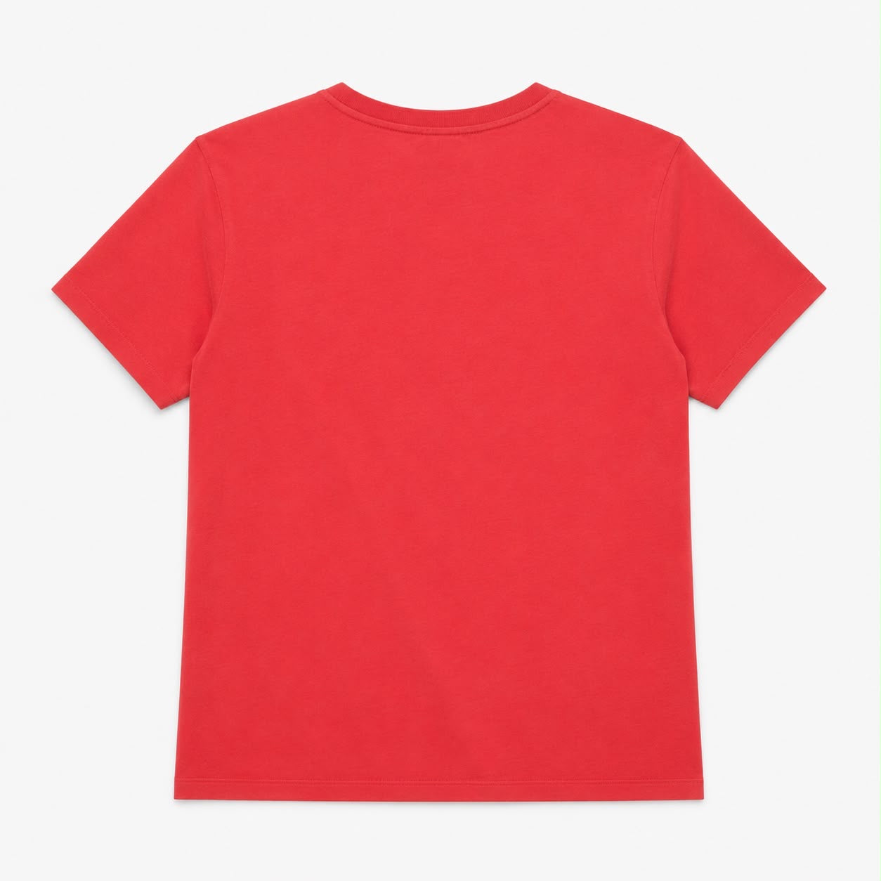 Nautica Studded Logo Crewneck T-Shirt