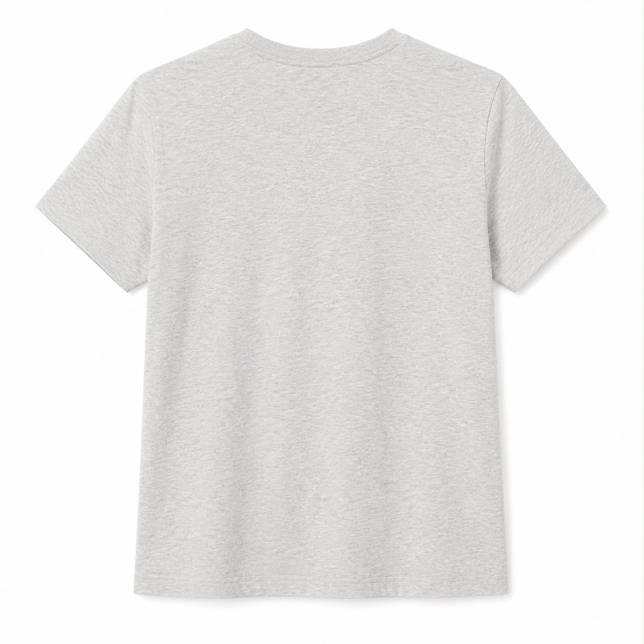 Tommy Hilfiger womens Tommy Hilfiger Short Sleeve Slim Fit Shirt