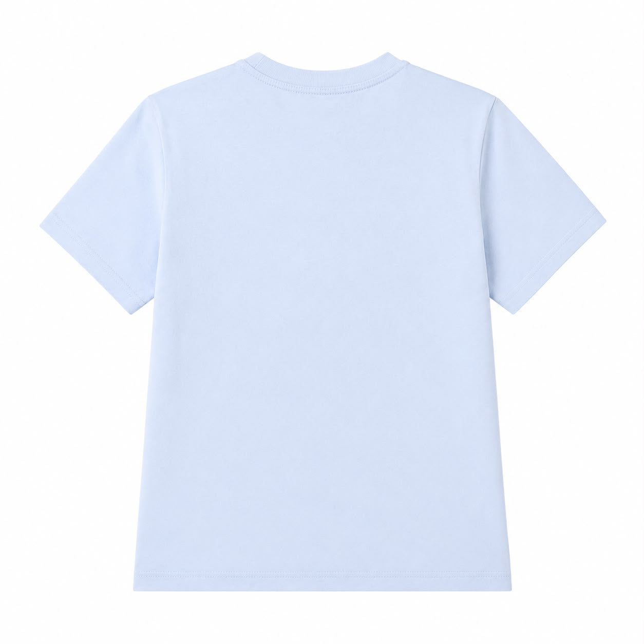 Tommy Hilfiger Girls’ Tee