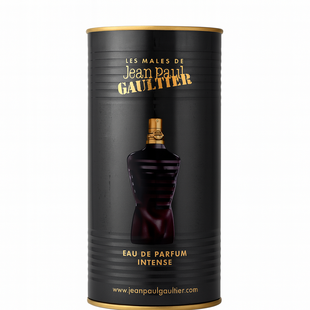 Jean Paul Gaultier Le Male Le Parfum EDP