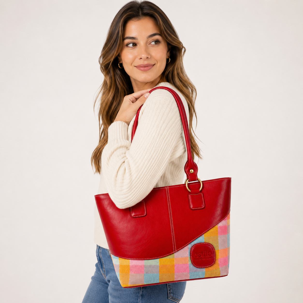 Estilos Women’s Handbags