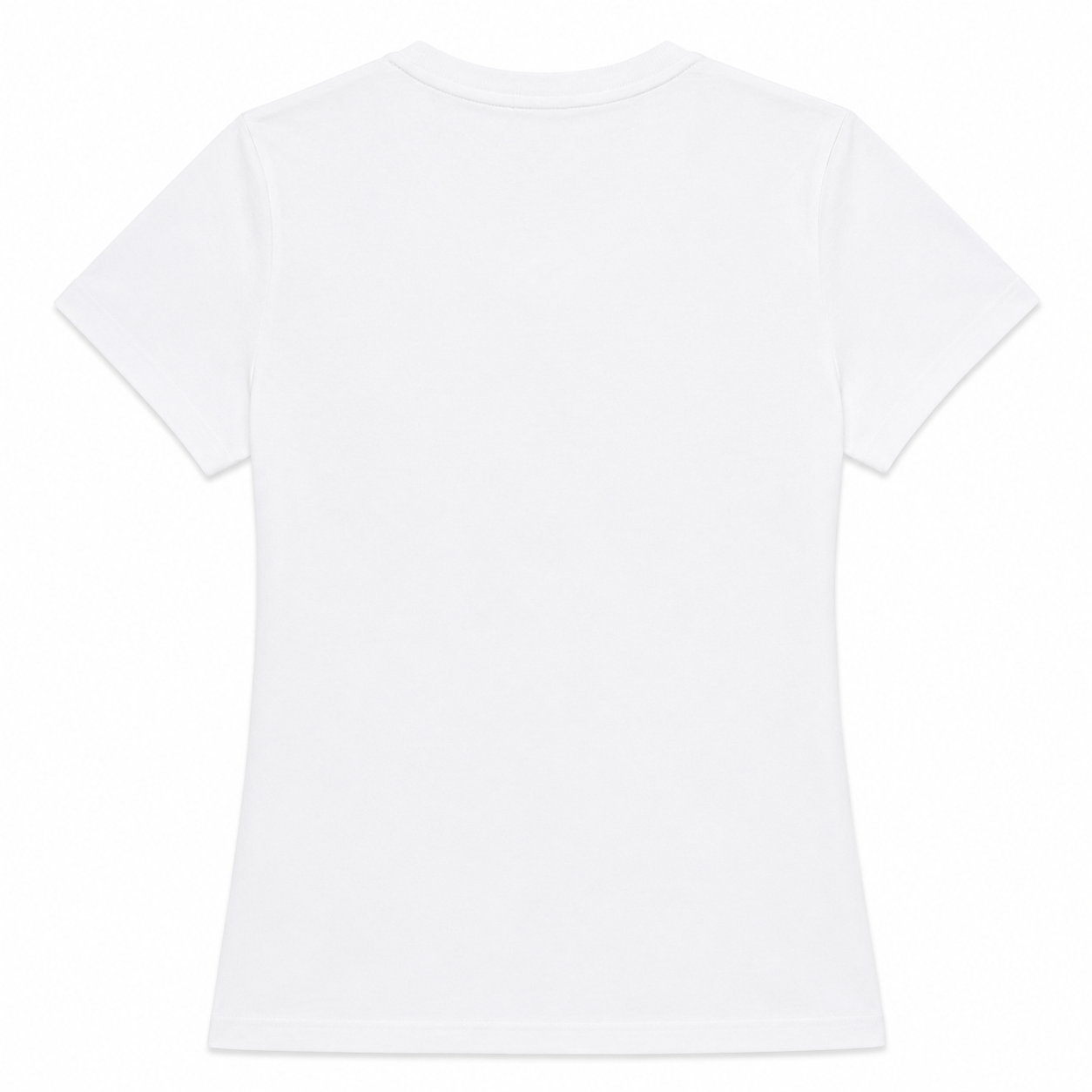 Tommy Hilfiger cript Hilfiger Logo T-Shirt