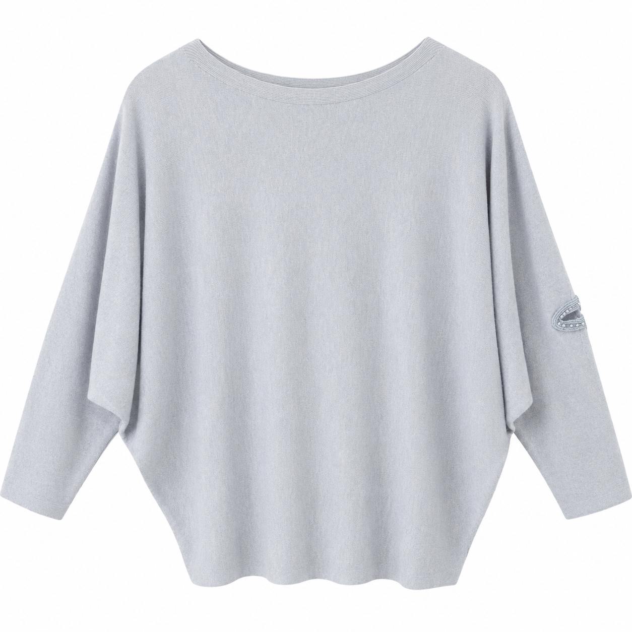 La Vila Milano Milán Sweater Women’s