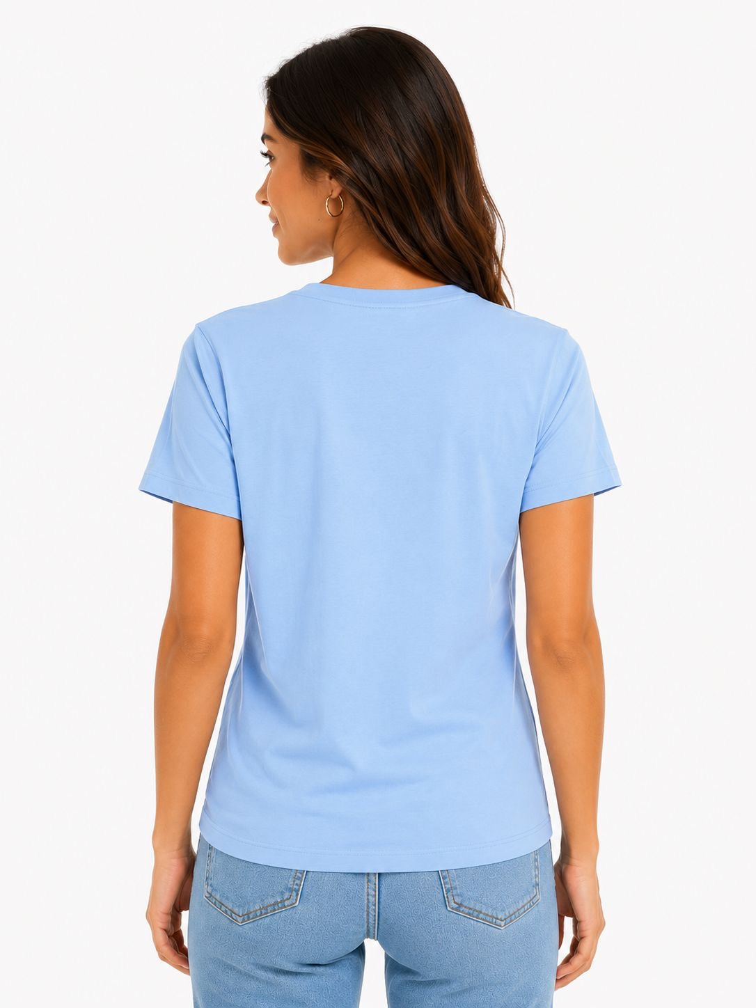 Tommy Hilfiger women's t-shirt