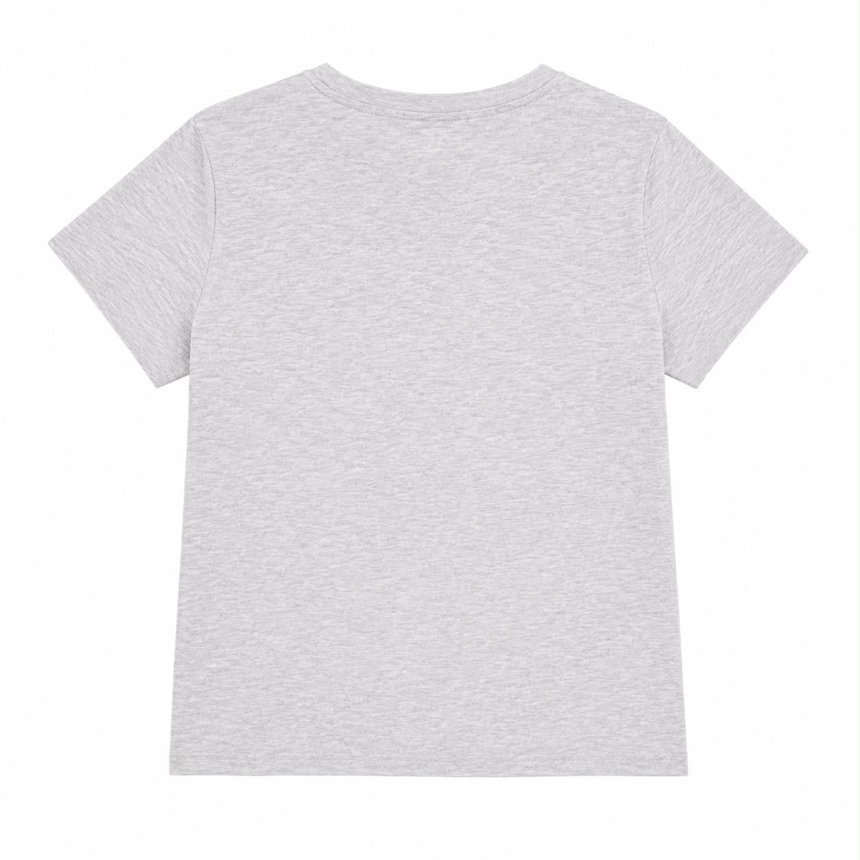 DKNY Girls' T-Shirt