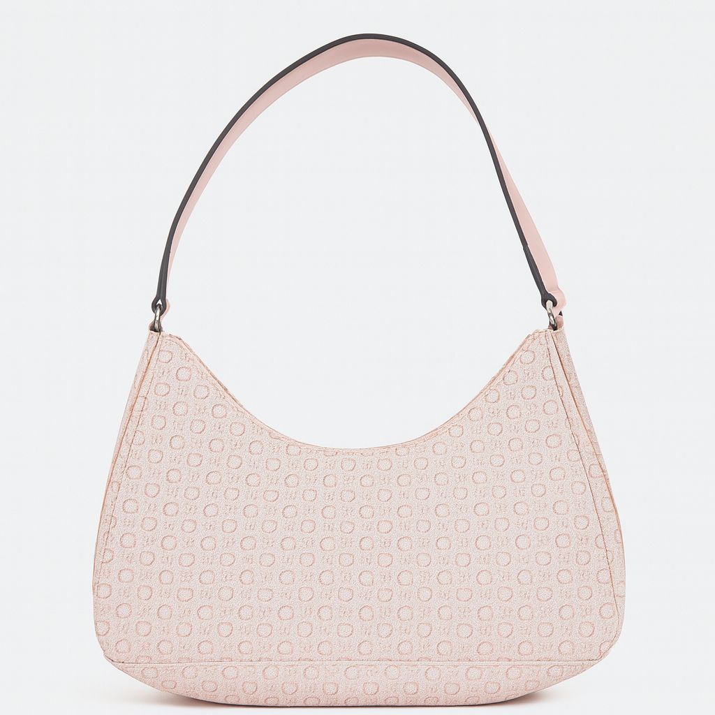 Guess crossbody Noelle Woman’s Bag