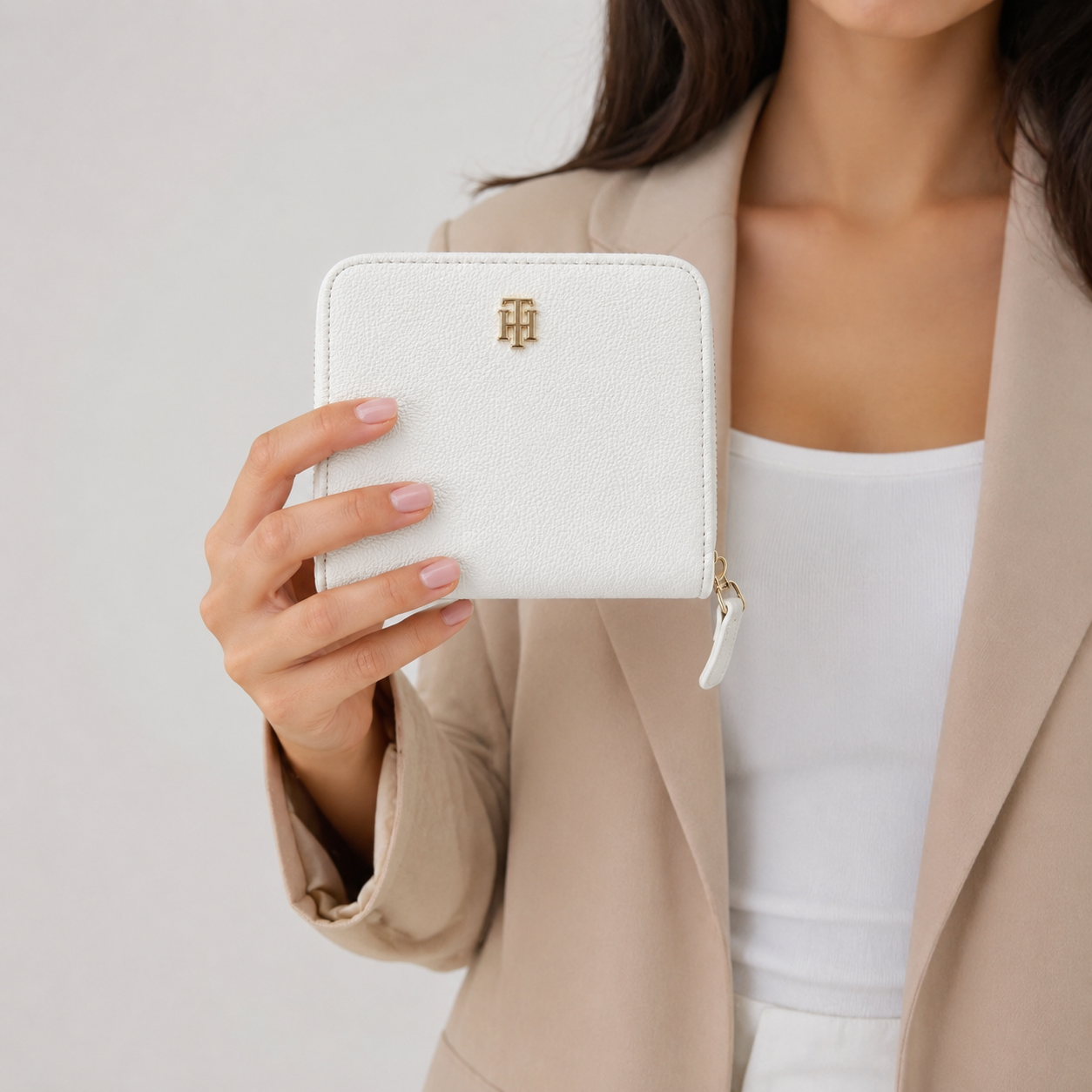 Tommy Hilfiger Women’s Wallet