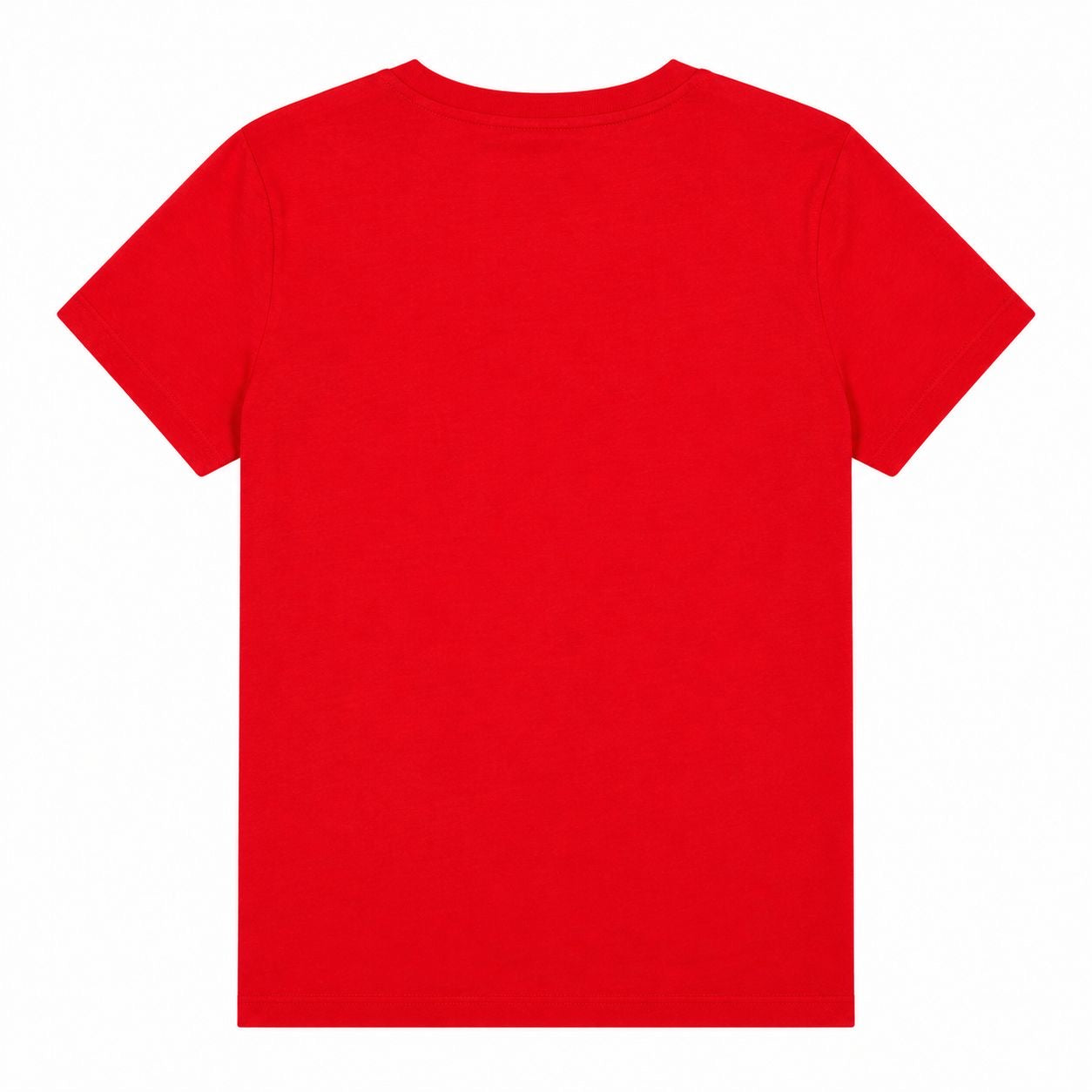 Nautica Glitter Anchor Yachts of Fun Graphic T-Shirt