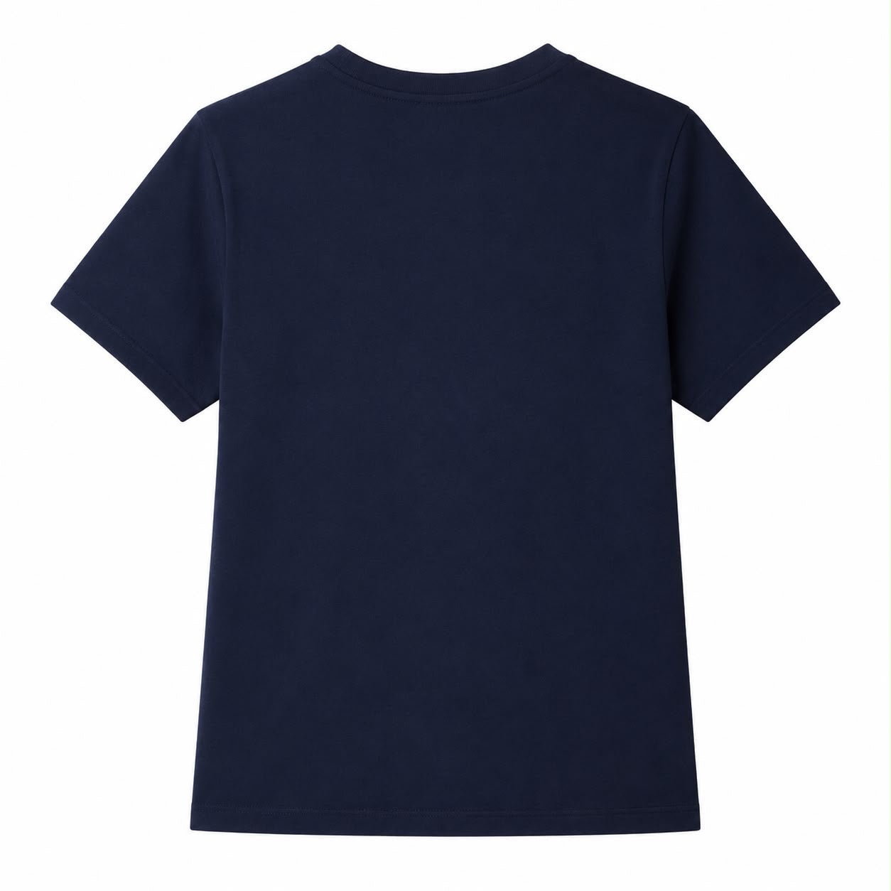 Nautica Sequin Logo T-Shirt