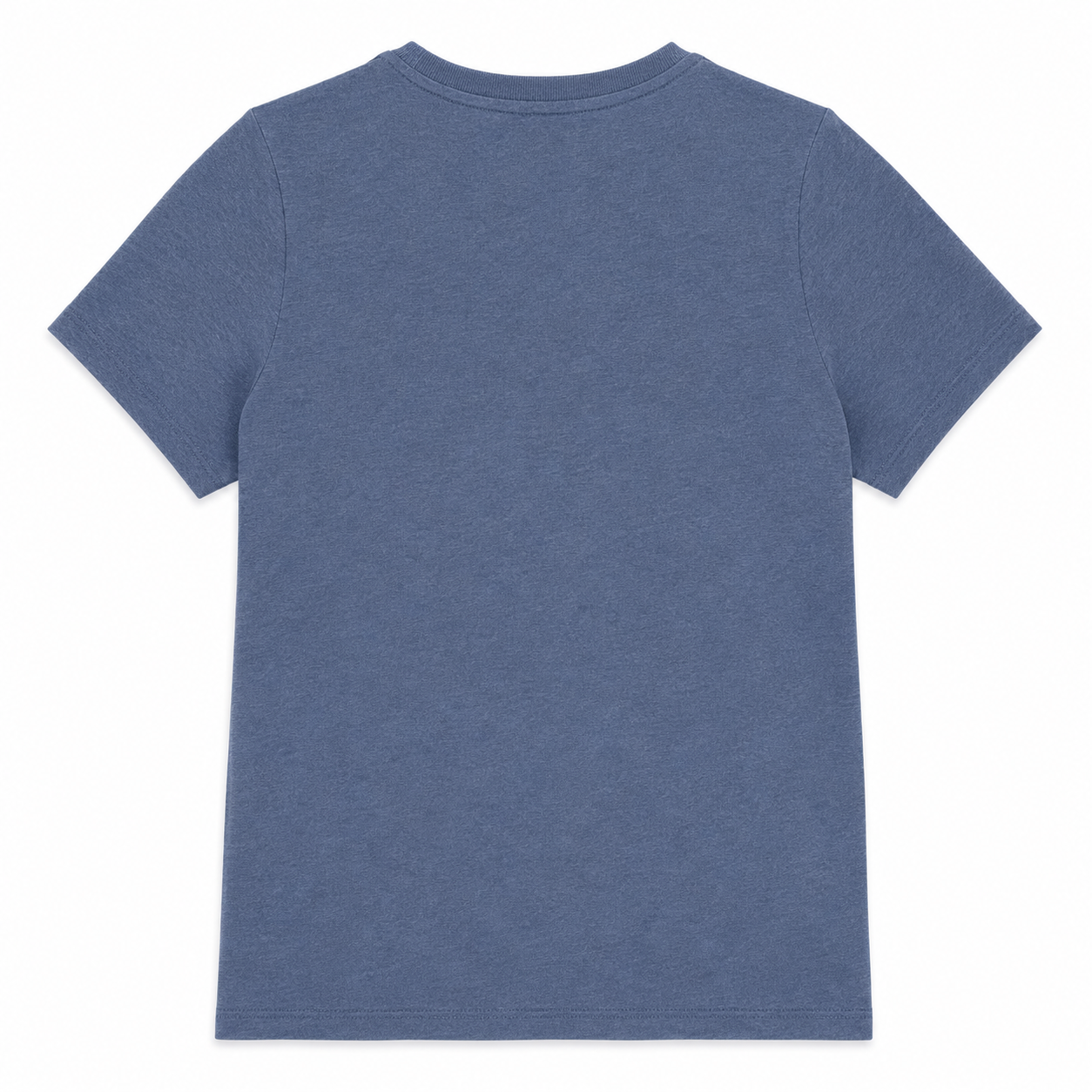Tommy Hilfiger Women's Short Sleeve Crewneck Tee