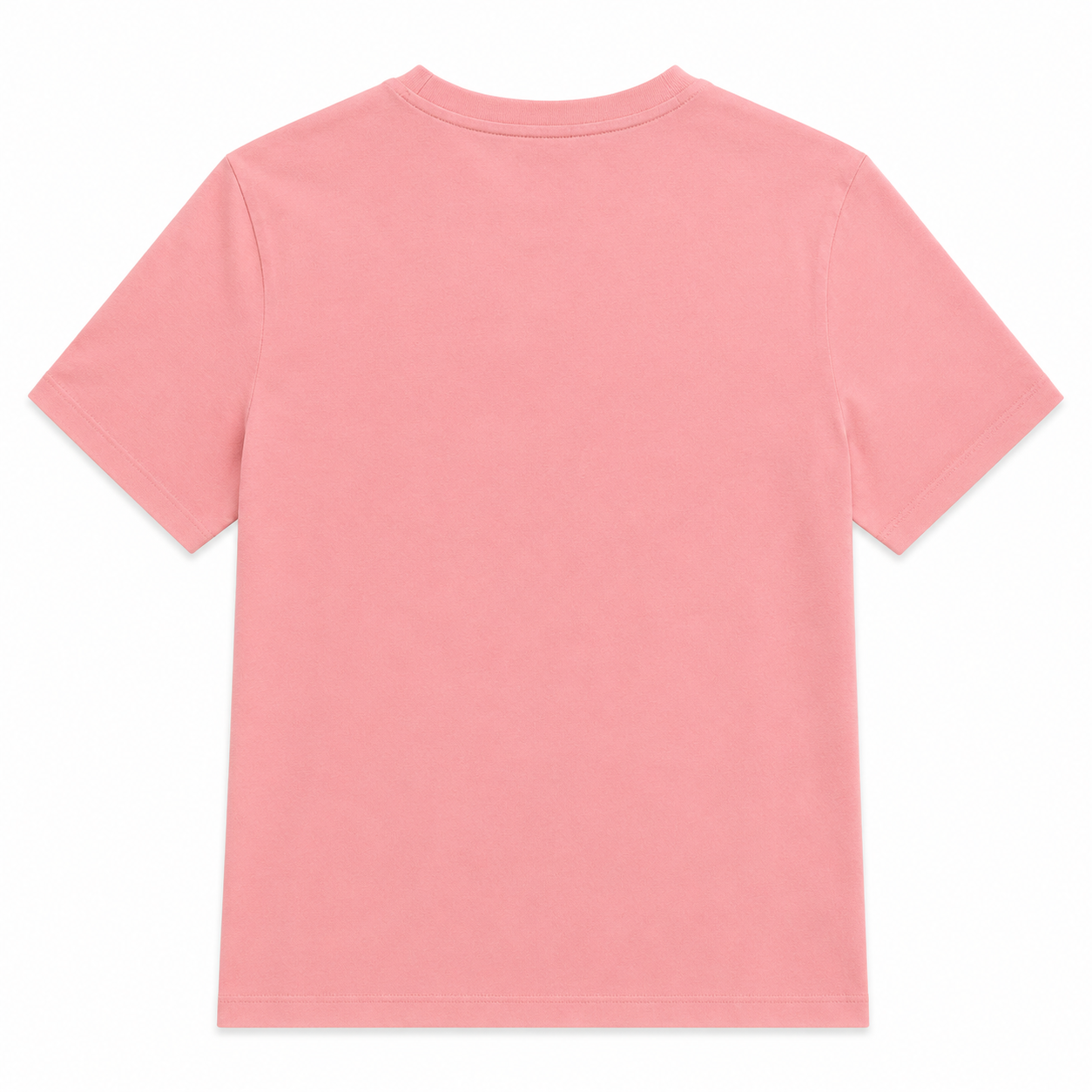 Tommy Hilfiger womens Tommy Hilfiger Women's Flag Heart Tee