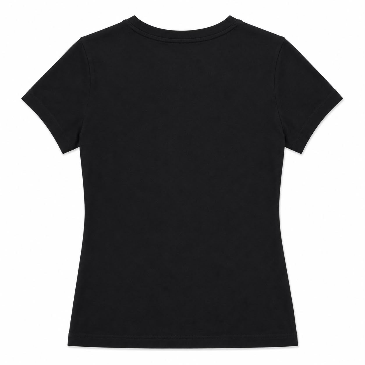 DKNY Women’s T-shirt