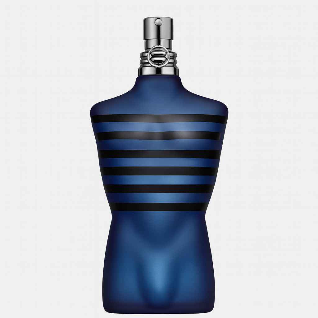 Jean Paul Gaultier Ultra Male EDT Spray