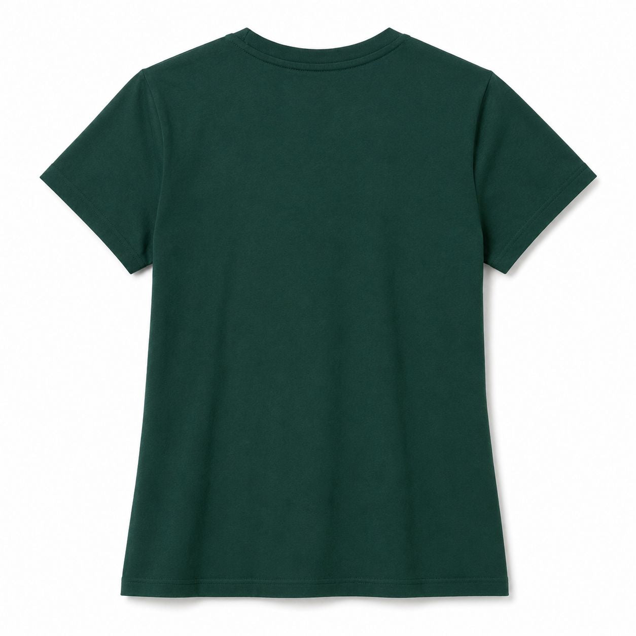 Nautica Resort Time Foil Graphic T-Shirt
