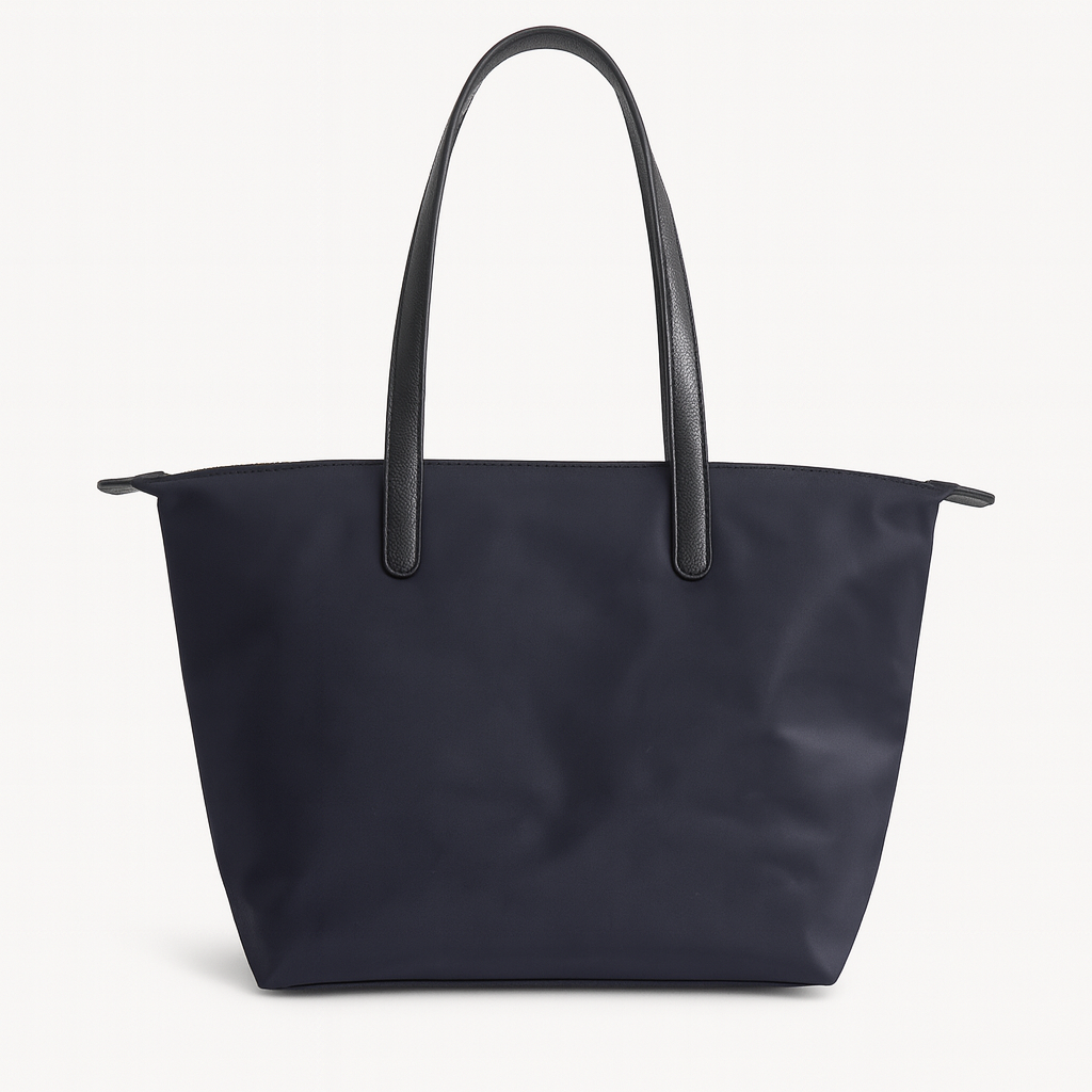 Tommy Hilfiger - cartera Tommy Hilfiger