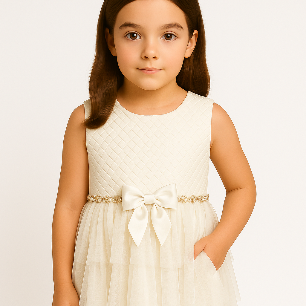 American Princess Dress for Girls
