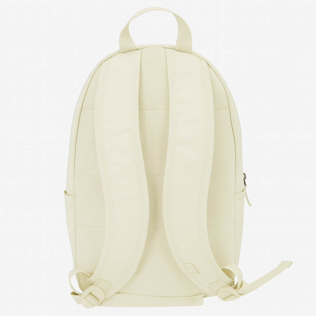 Nike Elemental Backpack 21L