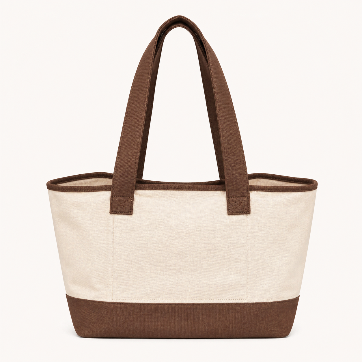 Like Dreams Tote Bag