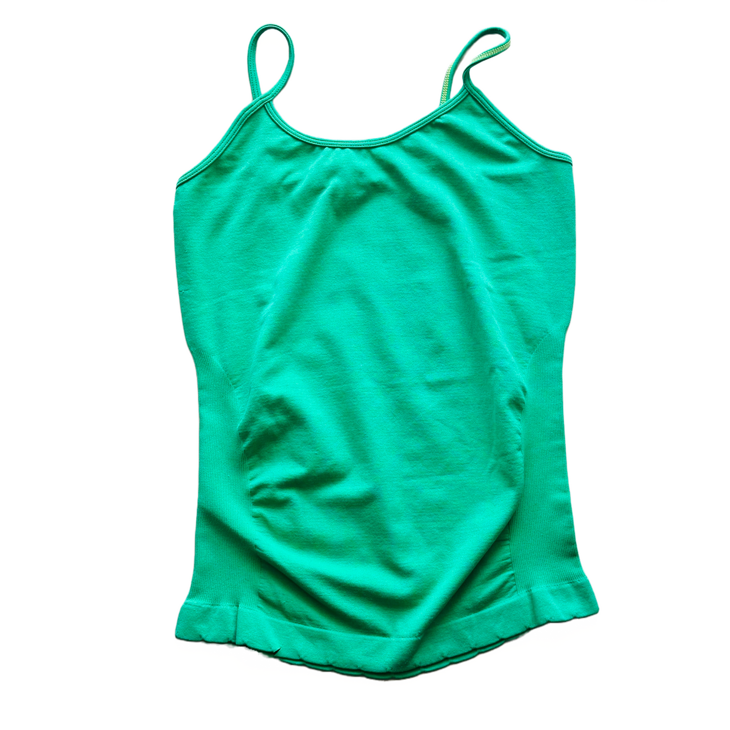 Choice Girls’ Tee