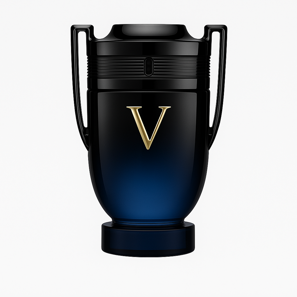 Paco Rabanne Invictus Victory Elixir Parfum