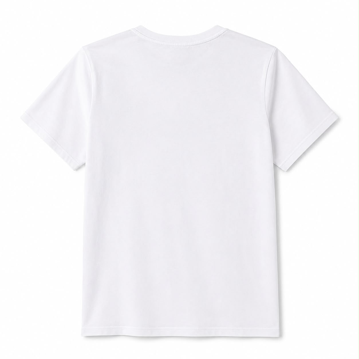 Nautica Sustainably Crafted Ocean Vives Graphic T-Shirt