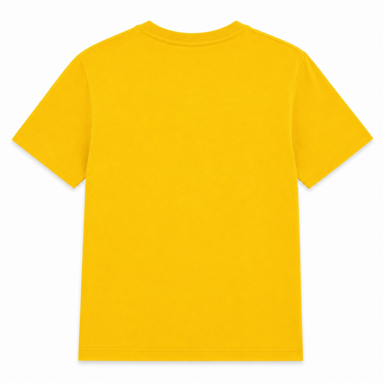 Tommy Hilfiger Boy Relieve T-Shirt