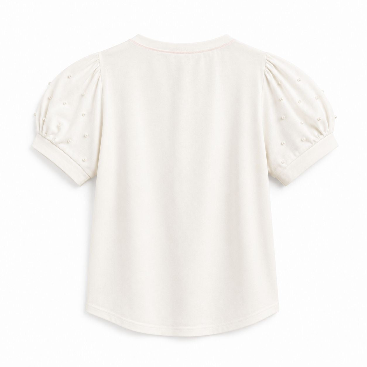 Skönhet Women’s Short Sleeve Shirt