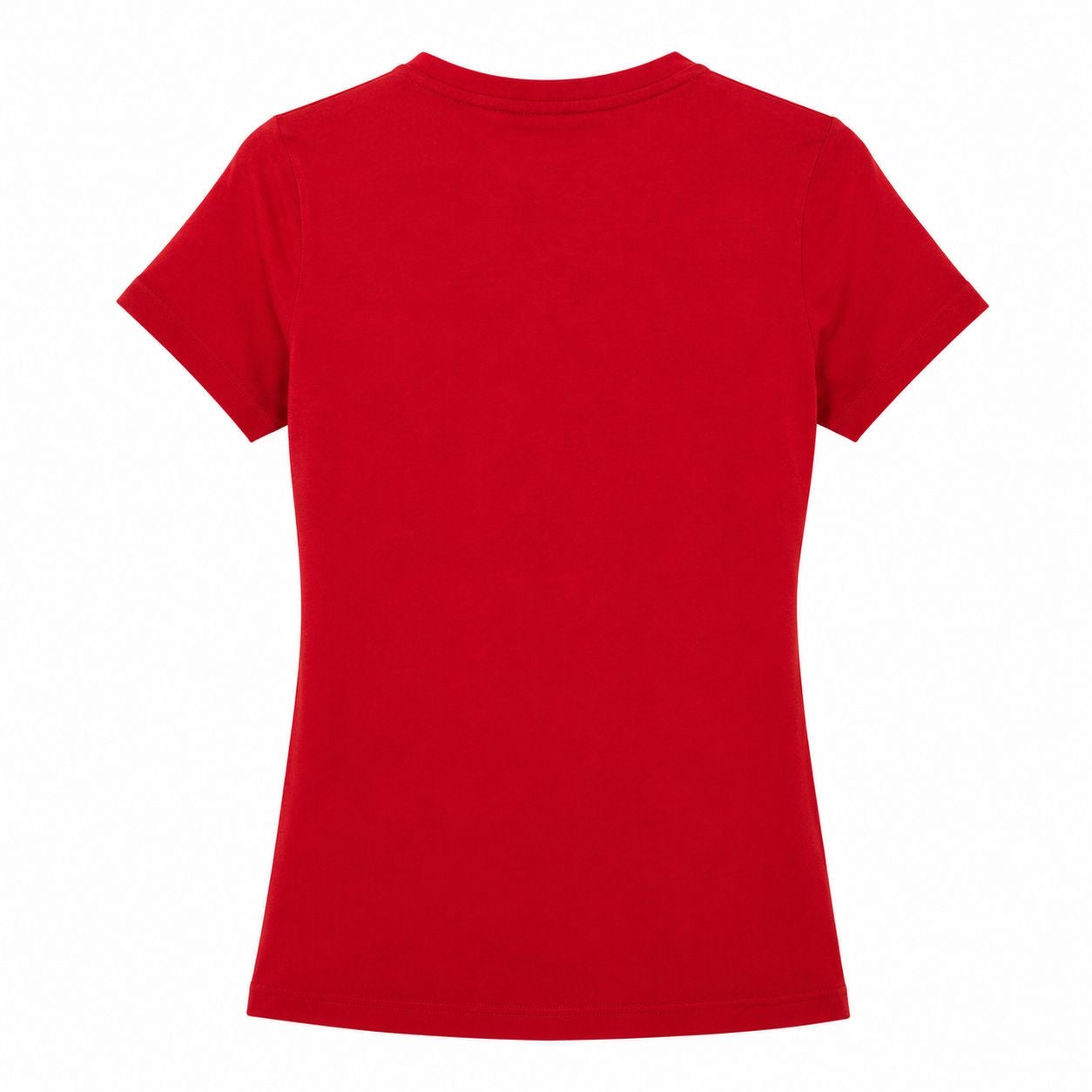 Tommy Hilfiger crew neck t-shirt